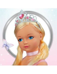 Doll Colorbaby Maria Princess 30 x 105 x 14 cm 2