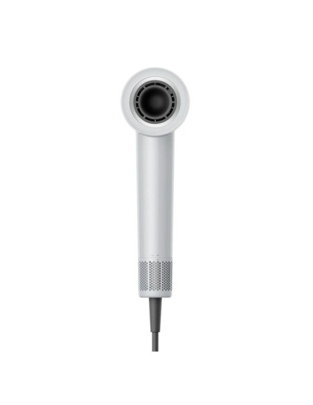 Hairdryer Dreame Turbo grey Grey 1600 W