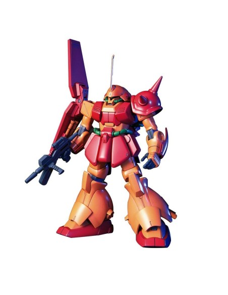 Collectable Figures Bandai 1/144 RMS-108 MARASAI
