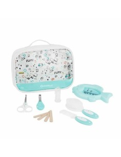 Hygiene set Badabulle
