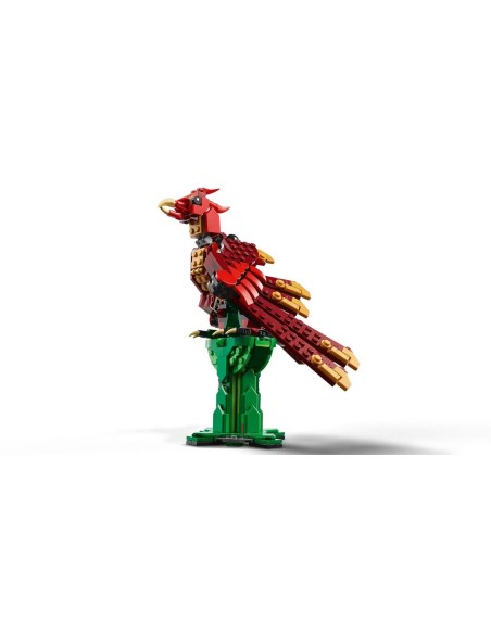 Construction set Lego
