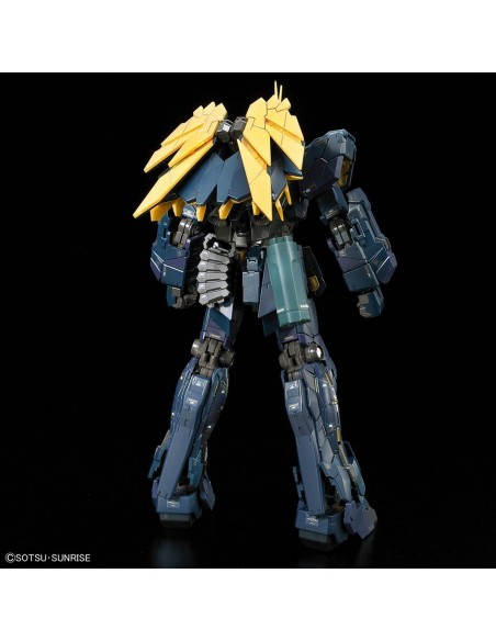 Collectable Figures Bandai GUN61621