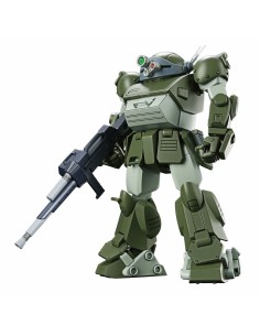 Jointed Figure Bandai GUN65700 HG VOTOMS - ATM-09-ST SCOPEDOG