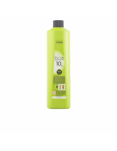 Hair Oxidizer L'Oreal Professionnel Paris Inoa Technologie Ods 10 vol 3 % (1 L)