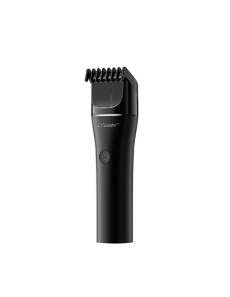 Hair Clippers Feel Maestro MR-641
