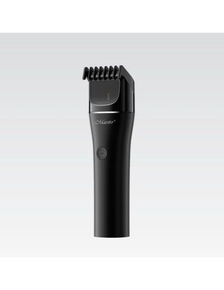 Hair Clippers Feel Maestro MR-641