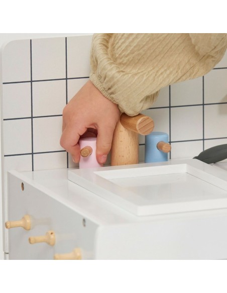 Toy kitchen Teamson 55 x 63 x 30 cm