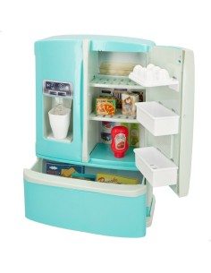 Toy Appliance PlayGo 29 x 39,5 x 12 cm (2 Units) 2