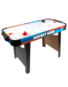 Hockey Table Colorbaby 122 x 75 x 61 cm
