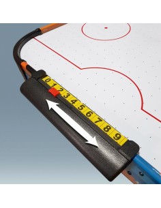 Hockey Table CB Games 122 x 75 x 61 cm 2