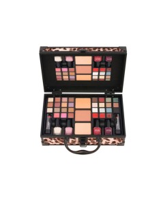 Crème Make-up Base IDC Institute