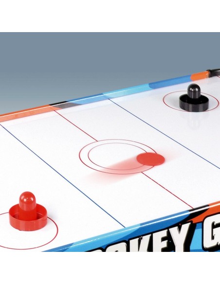 Hockey Table CB Games 122 x 75 x 61 cm
