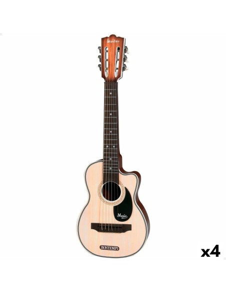 Baby Guitar Bontempi FOLK
