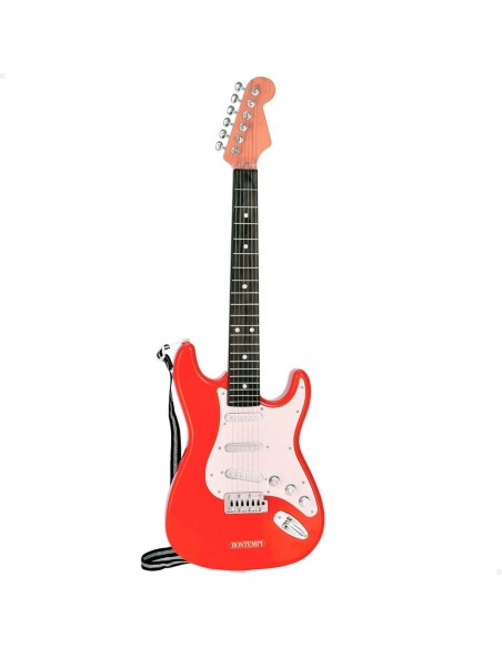 Baby Guitar Bontempi