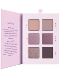 Facial Corrector Shine Inline Mineralist 7,8 g