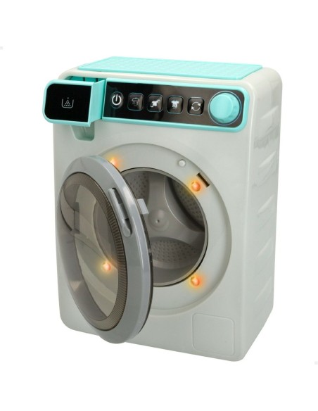 Washing machine PlayGo 17,5 x 24 x 12 cm (2 Units)