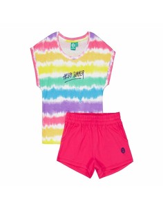 Sports Outfit for Baby Go & Win