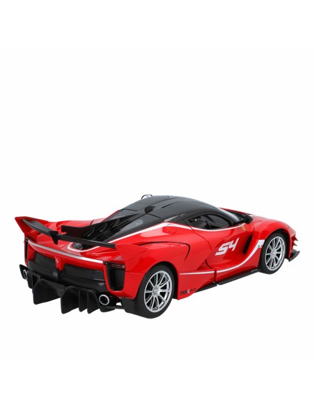 Remote-Controlled Car Ferrari FXX K Evo 1:14 (2 Units)
