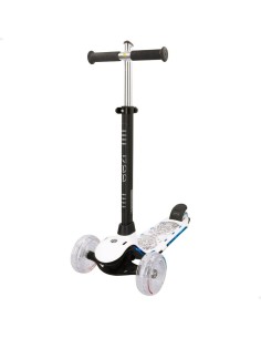 Scooter Eezi 2 Units 2
