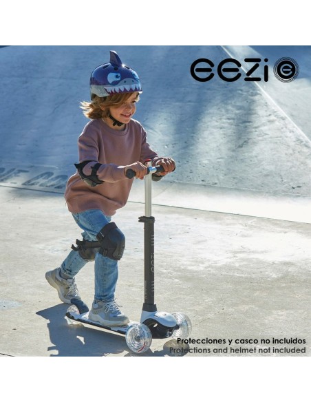 Scooter Eezi 2 Units