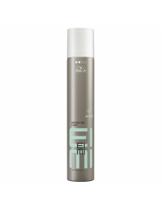 Restorative Hair Mask Wella EIMI FIXING 500 ml