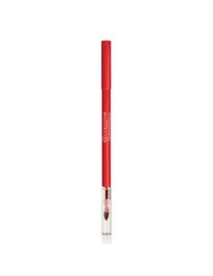 Lipstick Collistar Professionale Nº 7-Rosso Ciliegia 3,5 ml