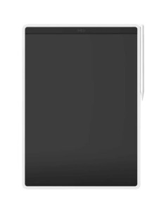 Interactive Whiteboard Xiaomi BHR7278GL