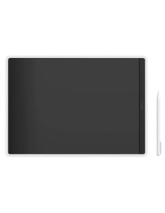 Interactive Whiteboard Xiaomi BHR7278GL 2
