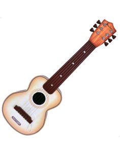 Baby Guitar Bontempi 2
