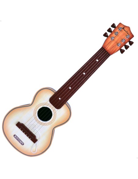 Baby Guitar Bontempi