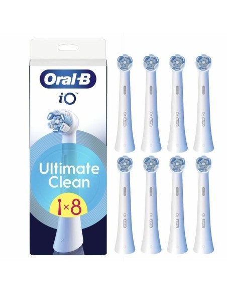 Replacement Head Oral-B