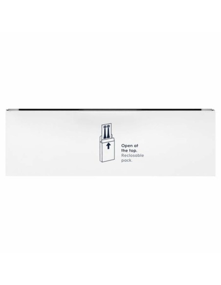 Replacement Head Oral-B