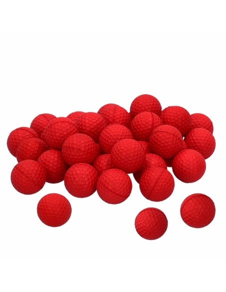 Balls Zuru