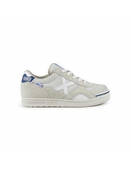 Sports Shoes for Kids Munich Gresca 319 Infantil