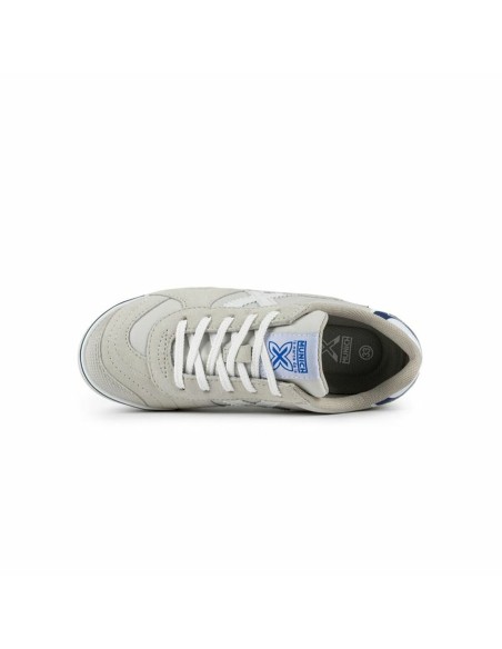 Sports Shoes for Kids Munich Gresca 319 Infantil