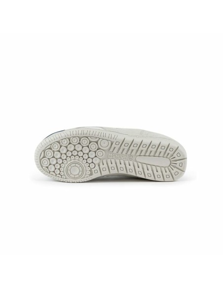 Sports Shoes for Kids Munich Gresca 319 Infantil