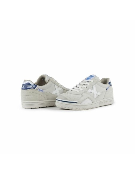 Sports Shoes for Kids Munich Gresca 319 Infantil