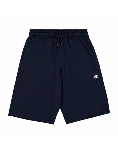 Shorts Champion Nny Children's Men
