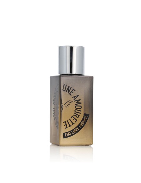 Unisex Perfume Etat Libre D'Orange EDP 50 ml