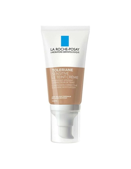 Facial Corrector La Roche Posay 100129