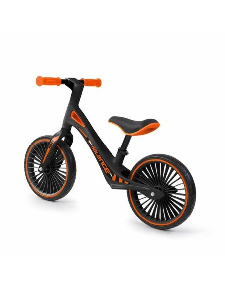 Children's Bike Feber Without pedals