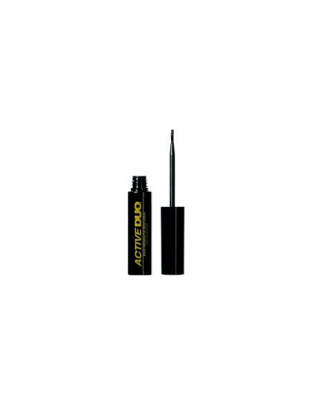 False Eyelash Glue Ardell Active Lash Duo Black