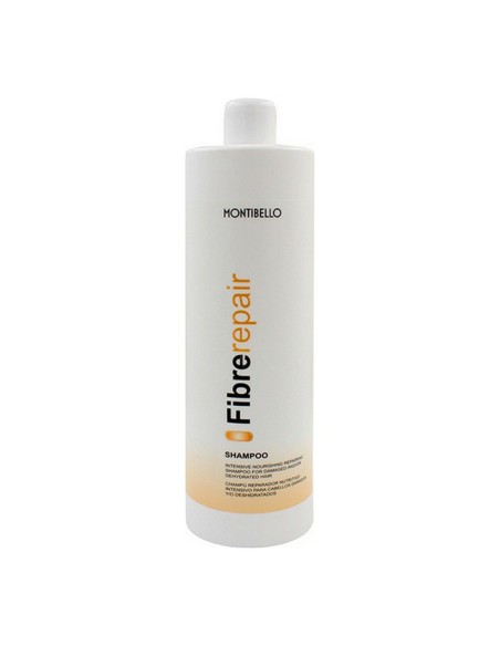 Shampoo Montibello Fibre Repair