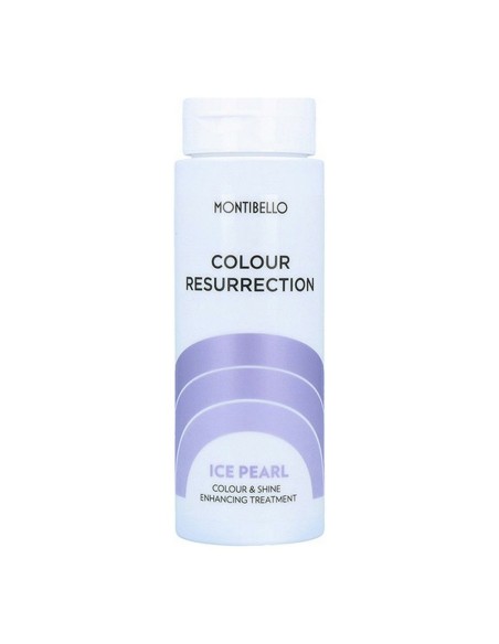 Colour-Enhancing Gel Montibello IPCR