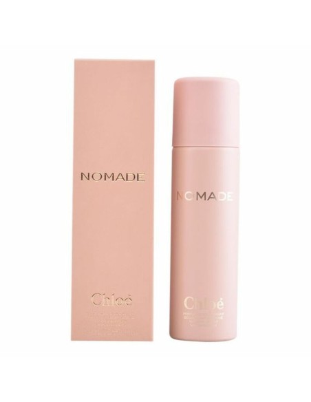 Spray Deodorant Nomade Chloe (100 ml)
