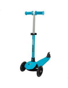 Scooter Eezi Blue 2 Units 2