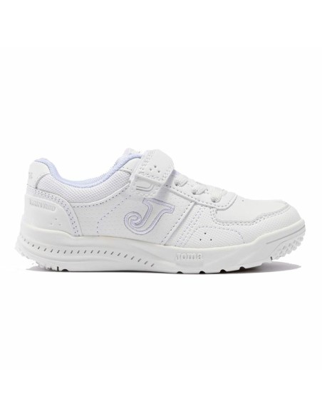 Sports Shoes for Kids Joma Sport Harvard 2202