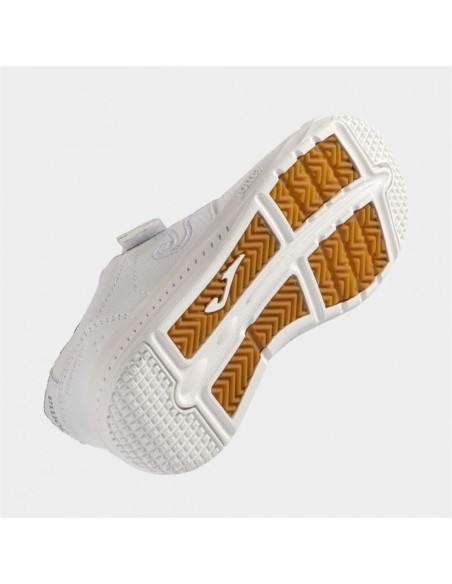Sports Shoes for Kids Joma Sport Harvard 2202