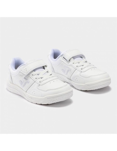Sports Shoes for Kids Joma Sport Harvard 2202