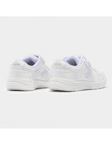 Sports Shoes for Kids Joma Sport Harvard 2202